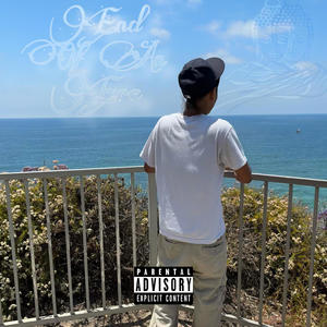 Redesigning Myself (Explicit)