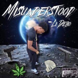 Hidden Emotions (Explicit)