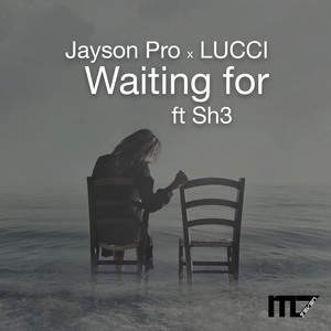 Waiting For