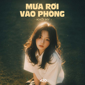 Mưa Rơi Vào Phòng (Lofi)