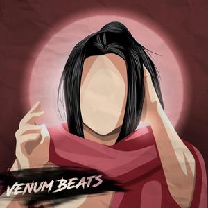 Rap do Sasaki Kojiro(Shuumatsu no Valkyrie)