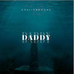 Daddy (Explicit)