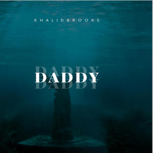 Daddy (Explicit)