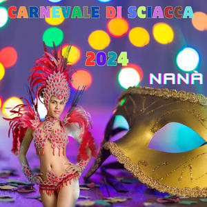 A Petrosao (feat. Alessandro Di Stefano) (Explicit)