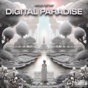 DIGITAL PARADISE