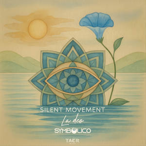 Silent Movement