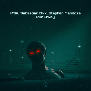 Run Away (Extended Mix)