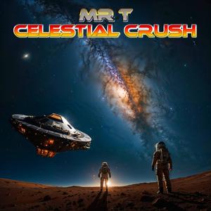 Celestial Crush