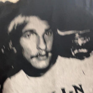 I Talk To The Walls (Explicit)