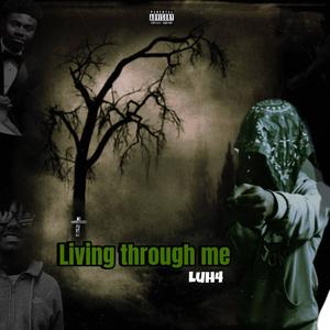 Everything for kevo (Explicit)