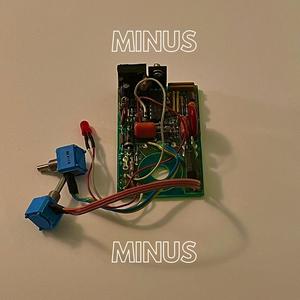 Minus