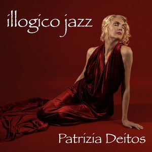 Illogico Jazz