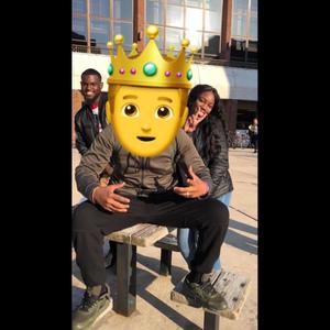 Family Ties (Explicit)