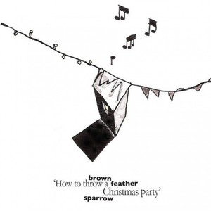 Let us come together