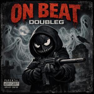 On Beat (Explicit)
