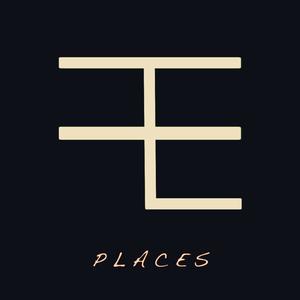 Places