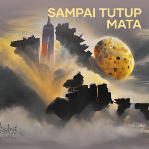 Sampai Tutup Mata