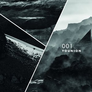 The Girls are Hungry (Fetisch Mix)