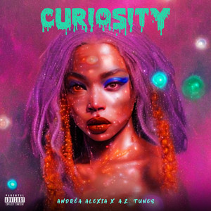 Curiosity (Explicit)