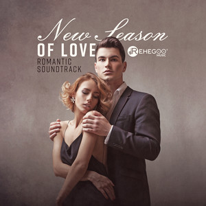 Folk and Inspiring Nature