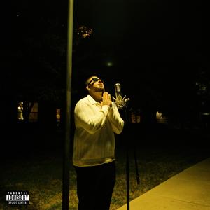 What Would I Do (Explicit)