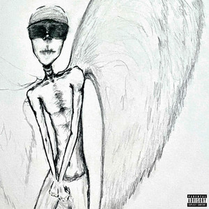 So Deceiving (Explicit)