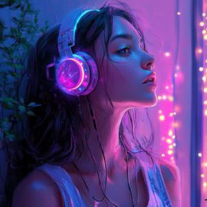 Dard Dilon Ke Kam Ho Jaate (Lofi Song)