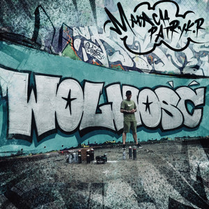 Wolność (Explicit)