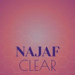 Najaf Clear