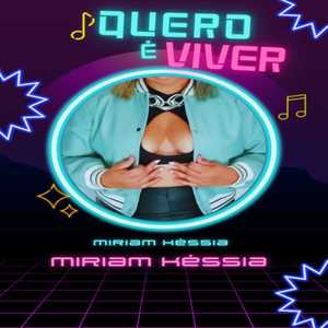 Quero É Viver