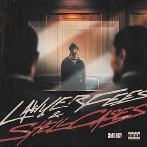 Lawyer Fees & Shell Cases (Explicit)