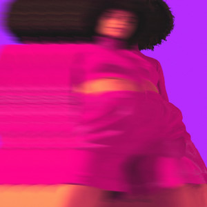 Slide (feat. Majeeed)