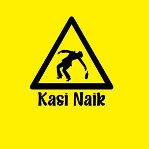 Kasi Naik (Explicit)