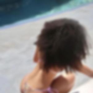 TwoMakesOne! (Explicit)