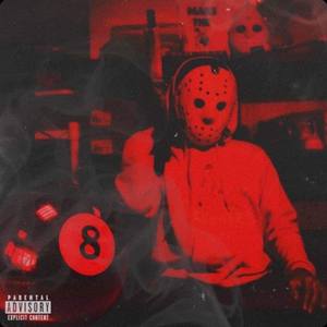 666pt2 (Explicit)