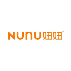 有你有我
