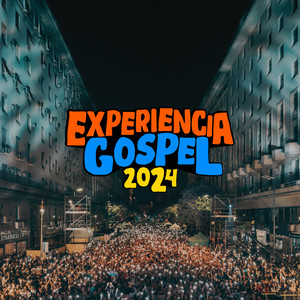 Cuan Grande Es Dios / Cuan Grande Es ÉL / He Decidido Seguir a Cristo