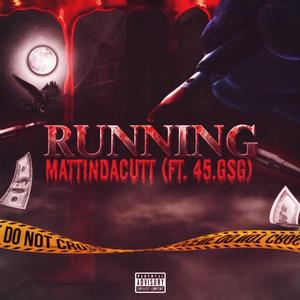 Running (Explicit)