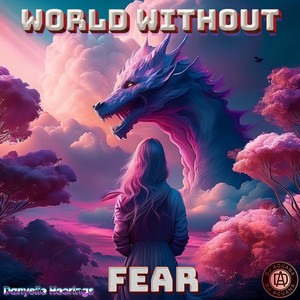 World Without Fear