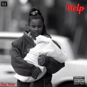 Help (Explicit)