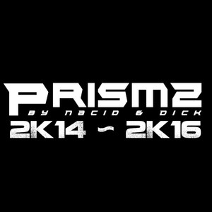 It's Time To Brun It Up(Scream Show)