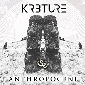 Anthropocene