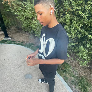 Go left go right (feat. Cxlin & Jaiidaruler) (Explicit)