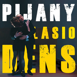 PijanyLasioDens (Explicit)