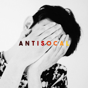 Antisocal