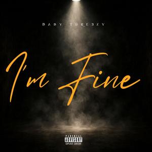 I'm Fine