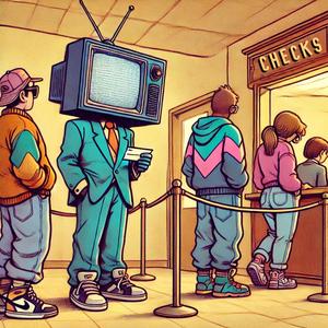 Checks (Explicit)