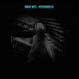 Psychodelic (Original Mix)