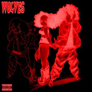 Wolves Pack (Explicit)