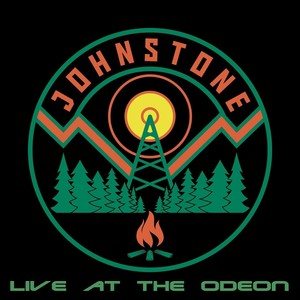 Summertime (Live)